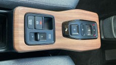 Honda Honda E 113kW Advance 36kWh 5dr Auto Electric Hatchback